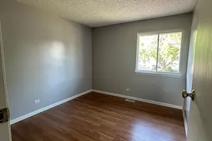 1741 Bell Dr, Hanover Park, IL 60133 - Photo 14