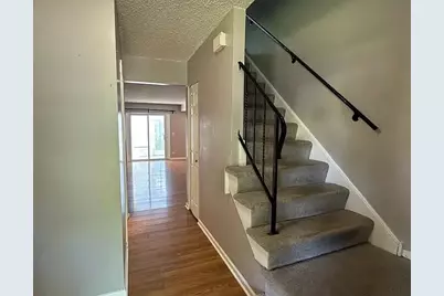 1741 Bell Drive, Hanover Park, IL 60133 - Photo 2