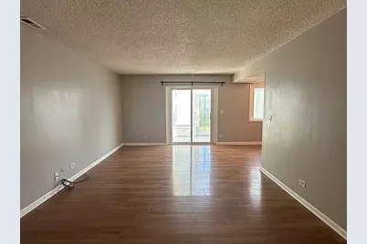 1741 Bell Drive, Hanover Park, IL 60133 - Photo 4