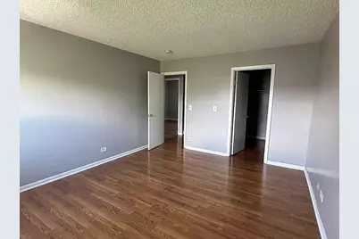 1741 Bell Drive, Hanover Park, IL 60133 - Photo 10