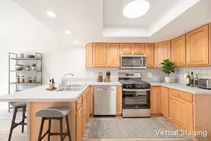 29 Westwood Ct, Indian Head Park, IL 60525 - Photo 6
