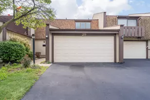 29 Westwood Ct, Indian Head Park, IL 60525 - Photo 18