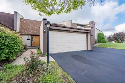 29 Westwood Court, Indian Head Park, IL 60525 - Photo 1