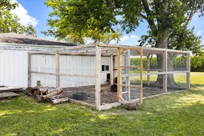 4952 E 3150 North Road, Streator, IL 61364 - Photo 30
