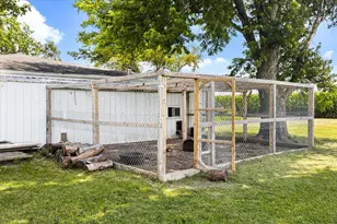 4952 E 3150 N Rd, Streator, IL 61364 - Photo 30