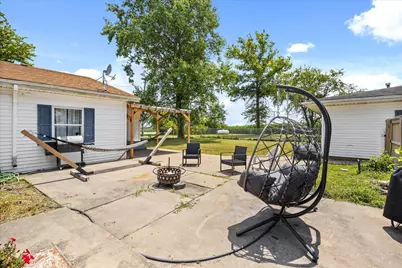4952 E 3150 North Road, Streator, IL 61364 - Photo 40