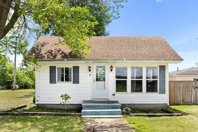 4952 E 3150 North Road, Streator, IL 61364 - Photo 1