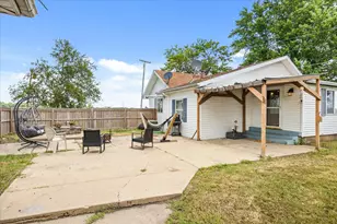 4952 E 3150 N Rd, Streator, IL 61364 - Photo 36
