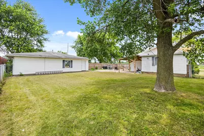 4952 E 3150 North Road, Streator, IL 61364 - Photo 34