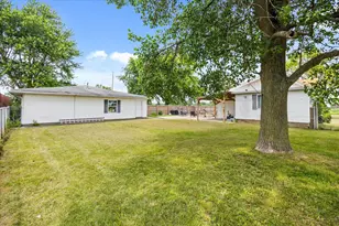 4952 E 3150 N Rd, Streator, IL 61364 - Photo 34