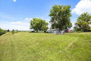 4952 E 3150 N Rd, Streator, IL 61364 - Photo 28
