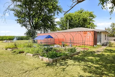 4952 E 3150 North Road, Streator, IL 61364 - Photo 32