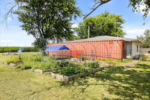 4952 E 3150 N Rd, Streator, IL 61364 - Photo 32