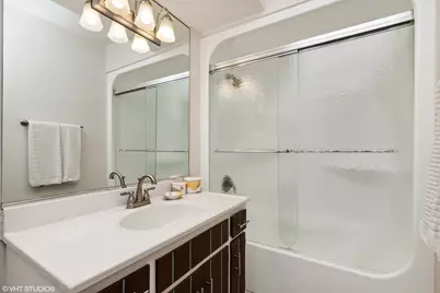 515 Aberdeen Road, Frankfort, IL 60423 - Photo 26