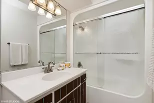515 Aberdeen Rd, Frankfort, IL 60423 - Photo 26