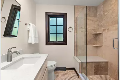 515 Aberdeen Road, Frankfort, IL 60423 - Photo 28