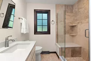 515 Aberdeen Rd, Frankfort, IL 60423 - Photo 28