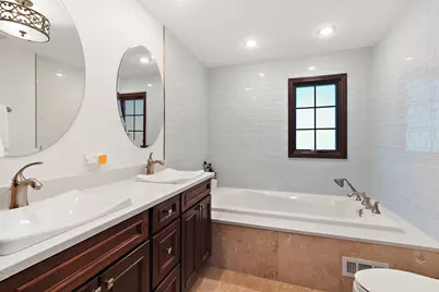515 Aberdeen Road, Frankfort, IL 60423 - Photo 32