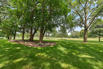 515 Aberdeen Road, Frankfort, IL 60423 - Photo 48