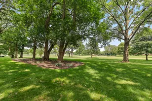 515 Aberdeen Rd, Frankfort, IL 60423 - Photo 48
