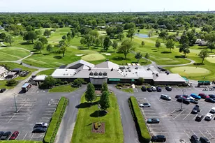 515 Aberdeen Rd, Frankfort, IL 60423 - Photo 50