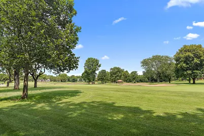 515 Aberdeen Road, Frankfort, IL 60423 - Photo 46