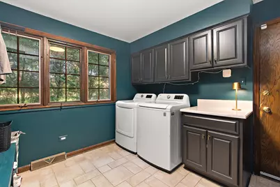 515 Aberdeen Road, Frankfort, IL 60423 - Photo 20
