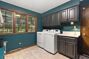 515 Aberdeen Rd, Frankfort, IL 60423 - Photo 20