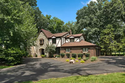 515 Aberdeen Road, Frankfort, IL 60423 - Photo 1