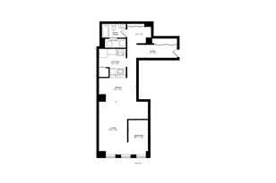 640 S Federal St, Chicago, IL 60605 - Photo 26