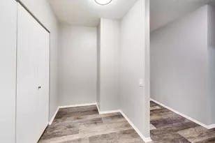 640 S Federal St, Chicago, IL 60605 - Photo 18