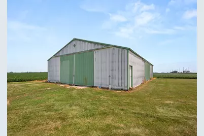 13441 Bastian Road, Hinckley, IL 60520 - Photo 14