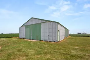 13441 Bastian Rd, Hinckley, IL 60520 - Photo 14