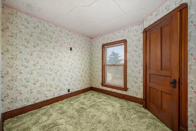 13441 Bastian Road, Hinckley, IL 60520 - Photo 36