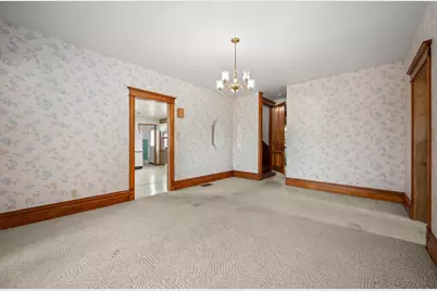 13441 Bastian Road, Hinckley, IL 60520 - Photo 26