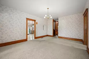 13441 Bastian Rd, Hinckley, IL 60520 - Photo 26