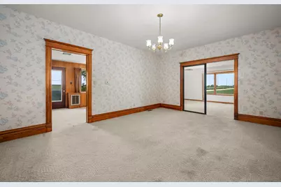 13441 Bastian Road, Hinckley, IL 60520 - Photo 24