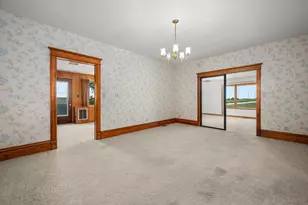 13441 Bastian Rd, Hinckley, IL 60520 - Photo 24