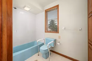 13441 Bastian Rd, Hinckley, IL 60520 - Photo 34