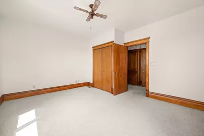 13441 Bastian Road, Hinckley, IL 60520 - Photo 30