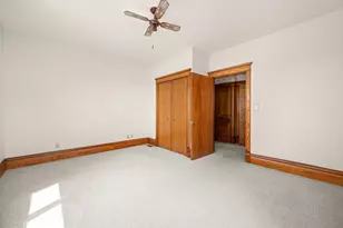 13441 Bastian Rd, Hinckley, IL 60520 - Photo 30
