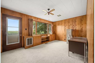 13441 Bastian Road, Hinckley, IL 60520 - Photo 32