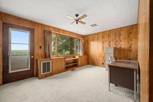 13441 Bastian Rd, Hinckley, IL 60520 - Photo 32