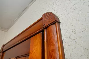 13441 Bastian Rd, Hinckley, IL 60520 - Photo 22