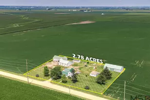 13441 Bastian Rd, Hinckley, IL 60520 - Photo 1