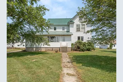 13441 Bastian Road, Hinckley, IL 60520 - Photo 6