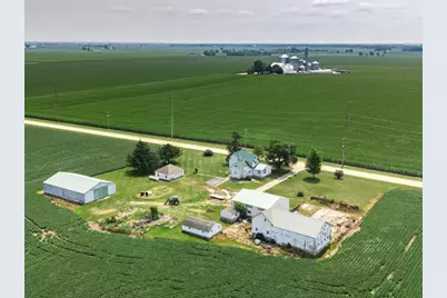 13441 Bastian Road, Hinckley, IL 60520 - Photo 2