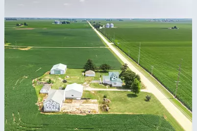13441 Bastian Road, Hinckley, IL 60520 - Photo 4