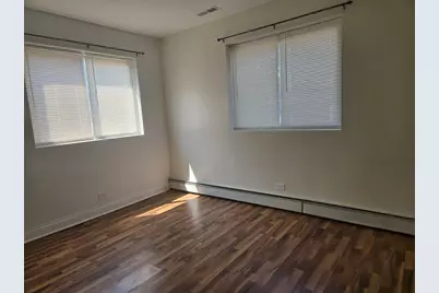4976 N Milwaukee Avenue #103, Chicago, IL 60630 - Photo 8