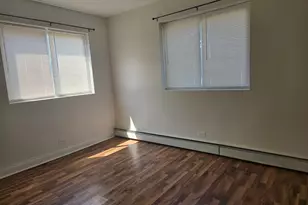 4976 N Milwaukee Ave, Chicago, IL 60630 - Photo 8